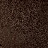 Kravet RUSTLER BARK Upholstery Fabric