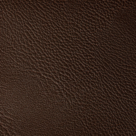 Kravet RUSTLER BARK Upholstery Fabric