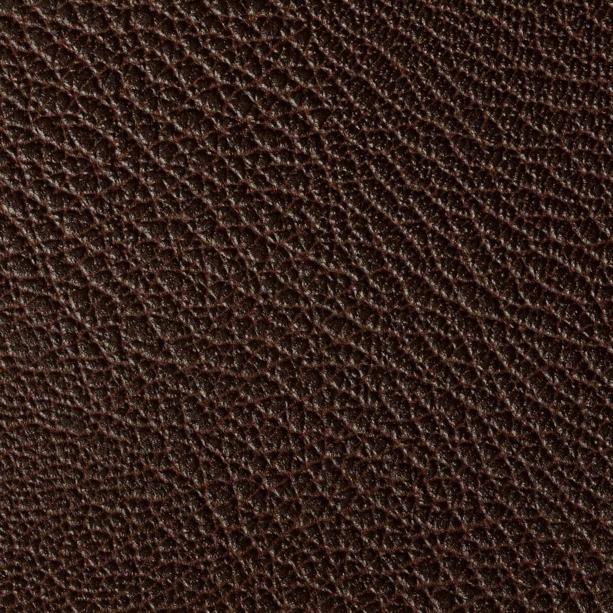 Kravet RUSTLER BARK Upholstery Fabric