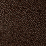 Kravet RUSTLER BARK Upholstery Fabric