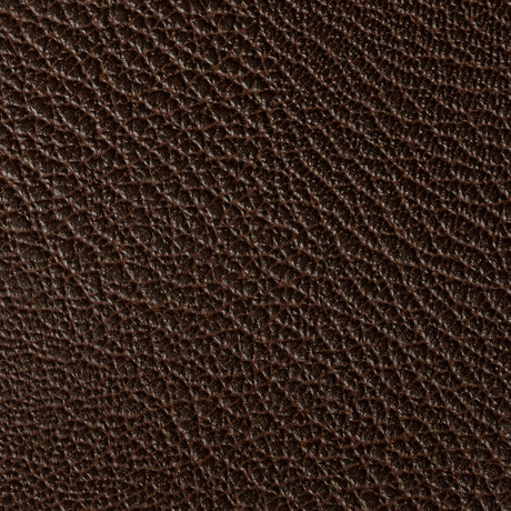 Kravet RUSTLER BARK Upholstery Fabric