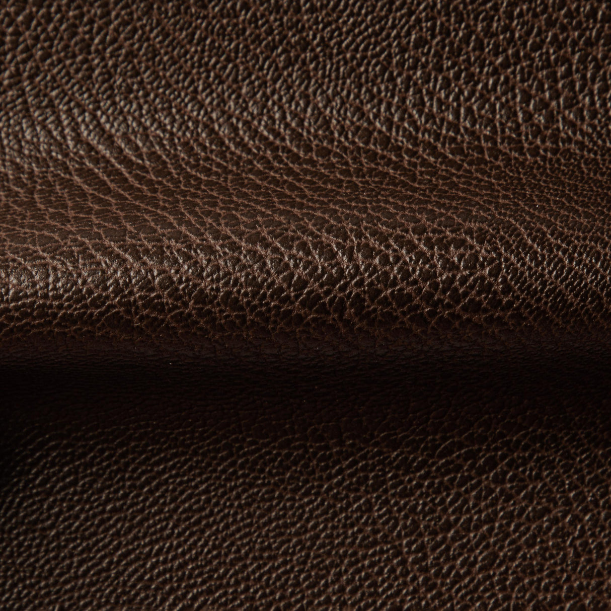 Kravet RUSTLER BARK Upholstery Fabric