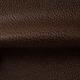 Kravet RUSTLER BARK Upholstery Fabric