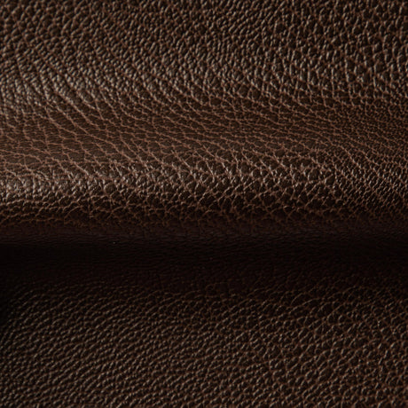 Kravet RUSTLER BARK Upholstery Fabric
