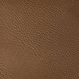 Kravet RUSTLER SADDLE Upholstery Fabric