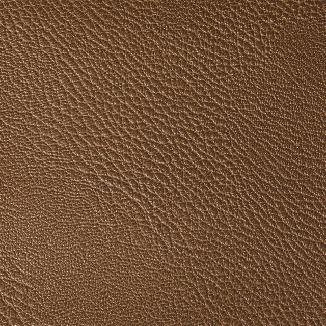 Kravet RUSTLER SADDLE Upholstery Fabric