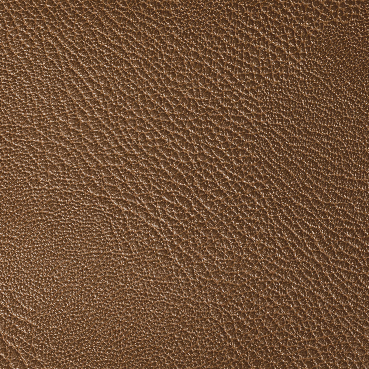 Kravet RUSTLER SADDLE Upholstery Fabric