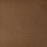 Kravet RUSTLER SADDLE Upholstery Fabric