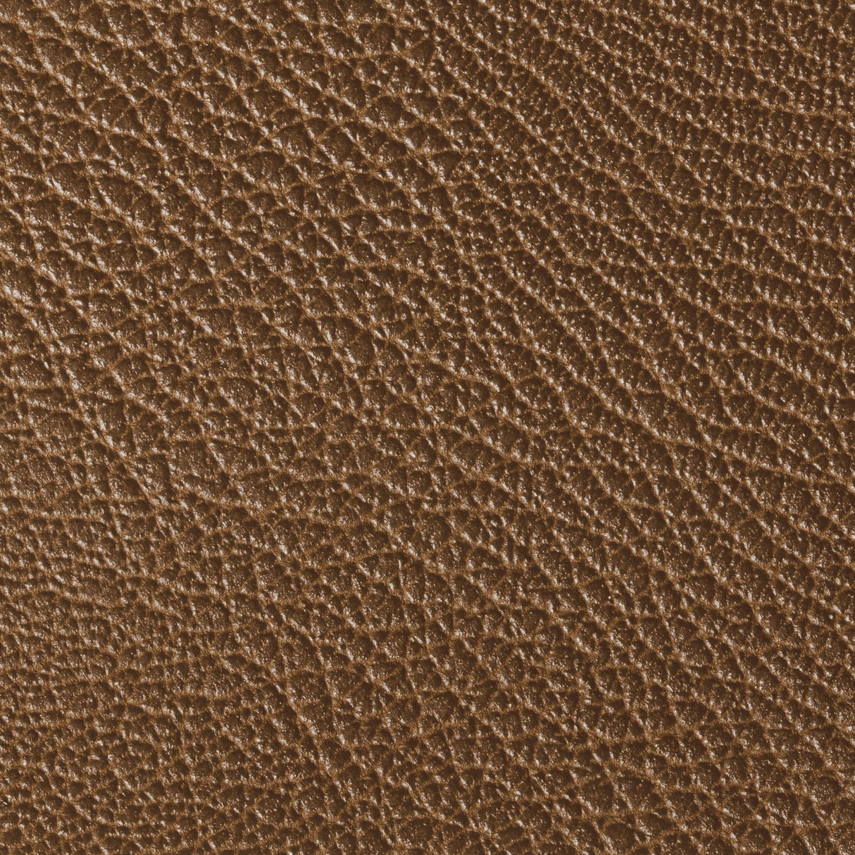 Kravet RUSTLER SADDLE Upholstery Fabric