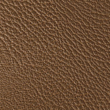 Kravet RUSTLER SADDLE Upholstery Fabric