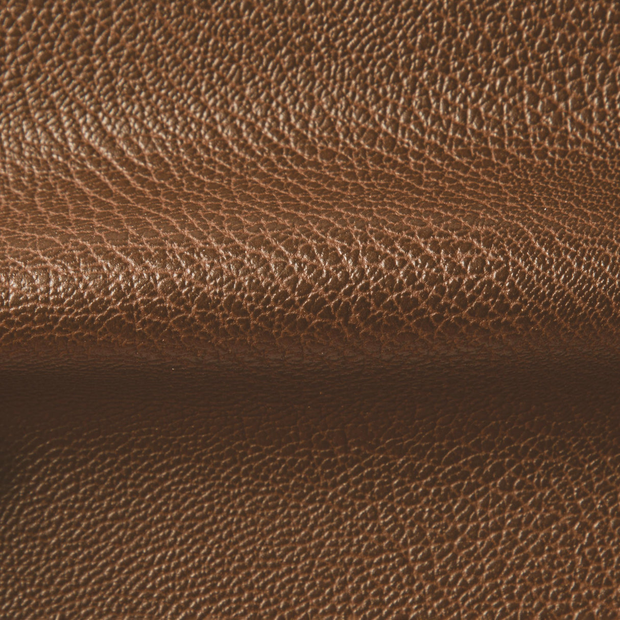 Kravet RUSTLER SADDLE Upholstery Fabric