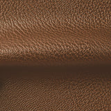 Kravet RUSTLER SADDLE Upholstery Fabric
