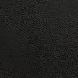 Kravet RUSTLER STALLION Upholstery Fabric