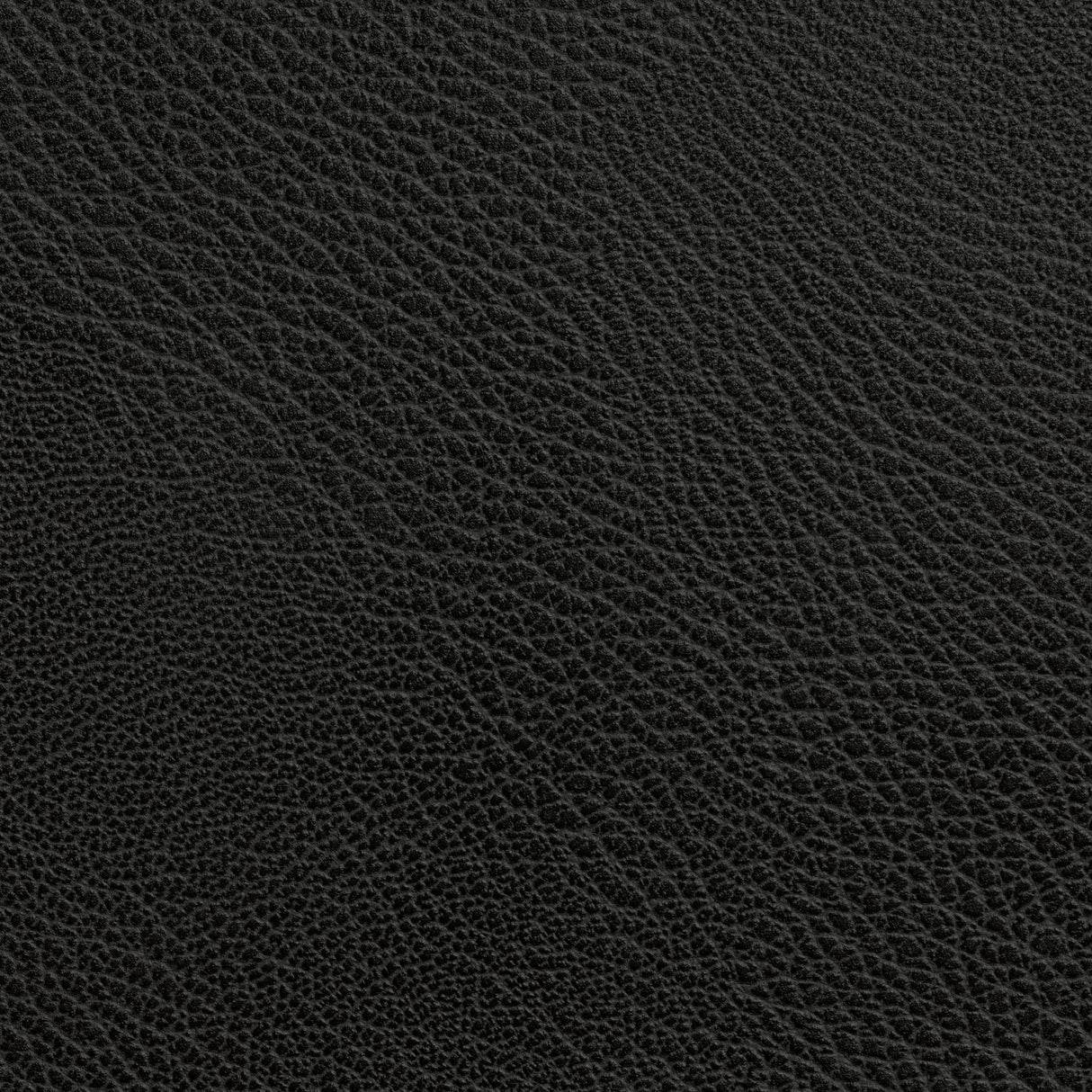 Kravet RUSTLER STALLION Upholstery Fabric