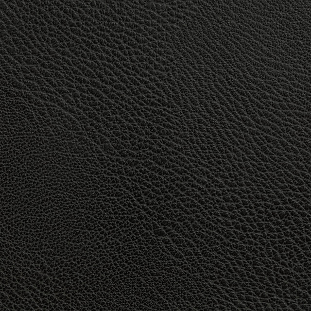 Kravet RUSTLER STALLION Upholstery Fabric