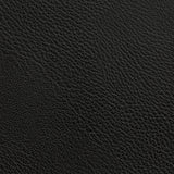 Kravet RUSTLER STALLION Upholstery Fabric