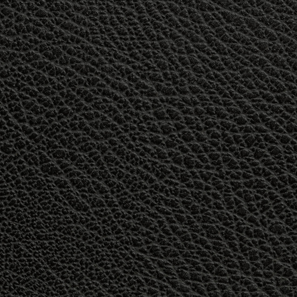Kravet RUSTLER STALLION Upholstery Fabric