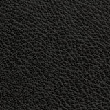 Kravet RUSTLER STALLION Upholstery Fabric
