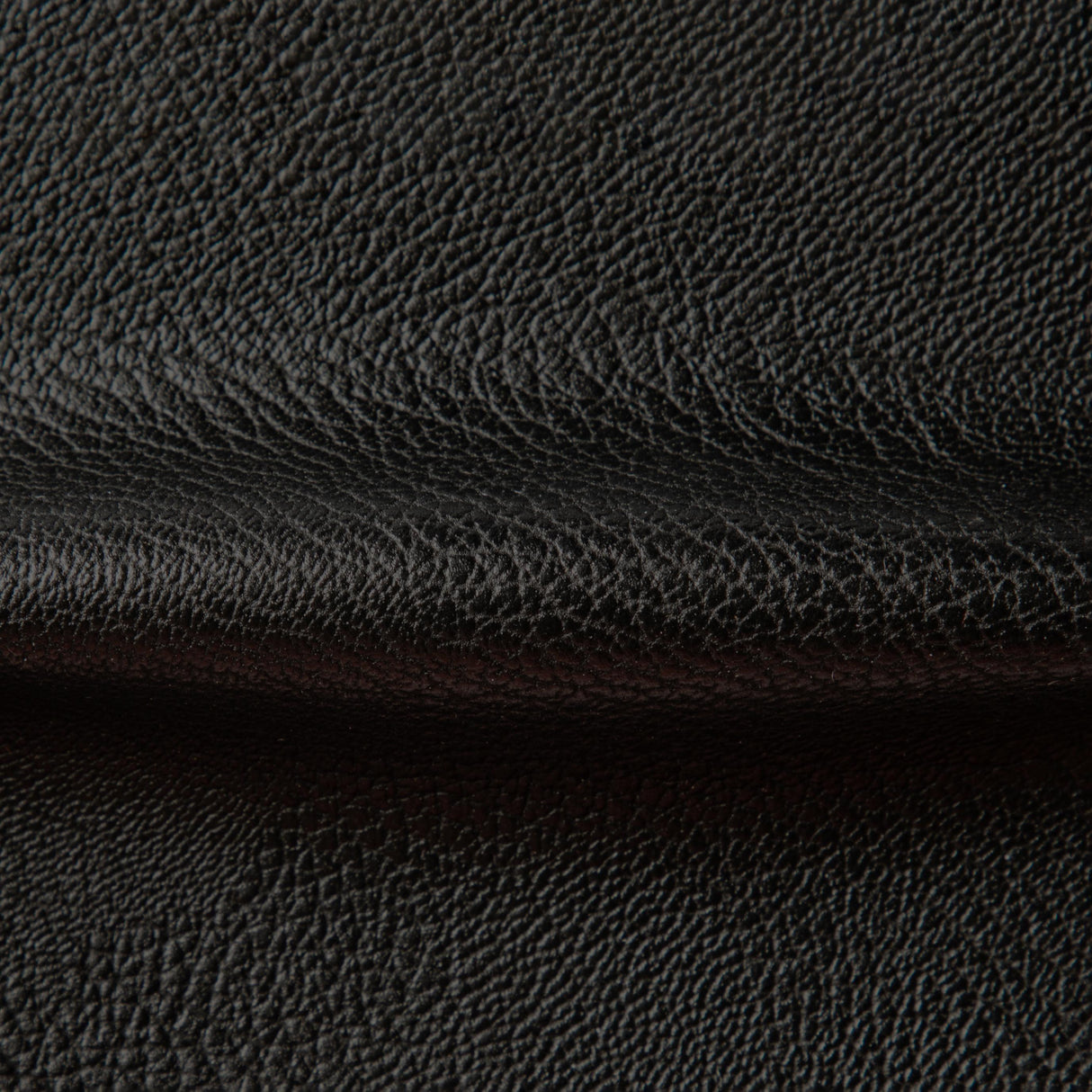 Kravet RUSTLER STALLION Upholstery Fabric