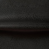 Kravet RUSTLER STALLION Upholstery Fabric