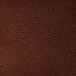 Kravet RUSTLER PORT Upholstery Fabric