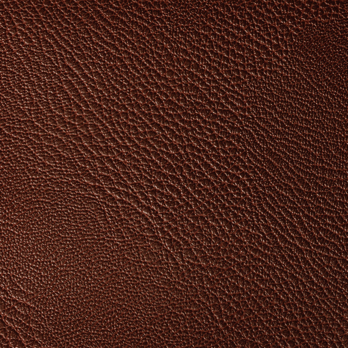 Kravet RUSTLER PORT Upholstery Fabric