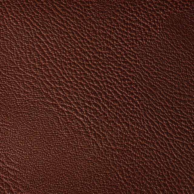 Kravet RUSTLER PORT Upholstery Fabric