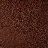 Kravet RUSTLER PORT Upholstery Fabric