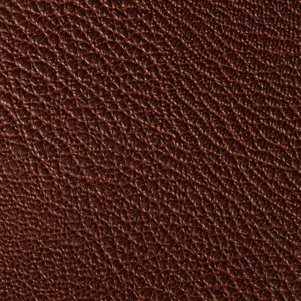 Kravet RUSTLER PORT Upholstery Fabric