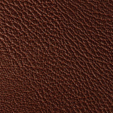 Kravet RUSTLER PORT Upholstery Fabric
