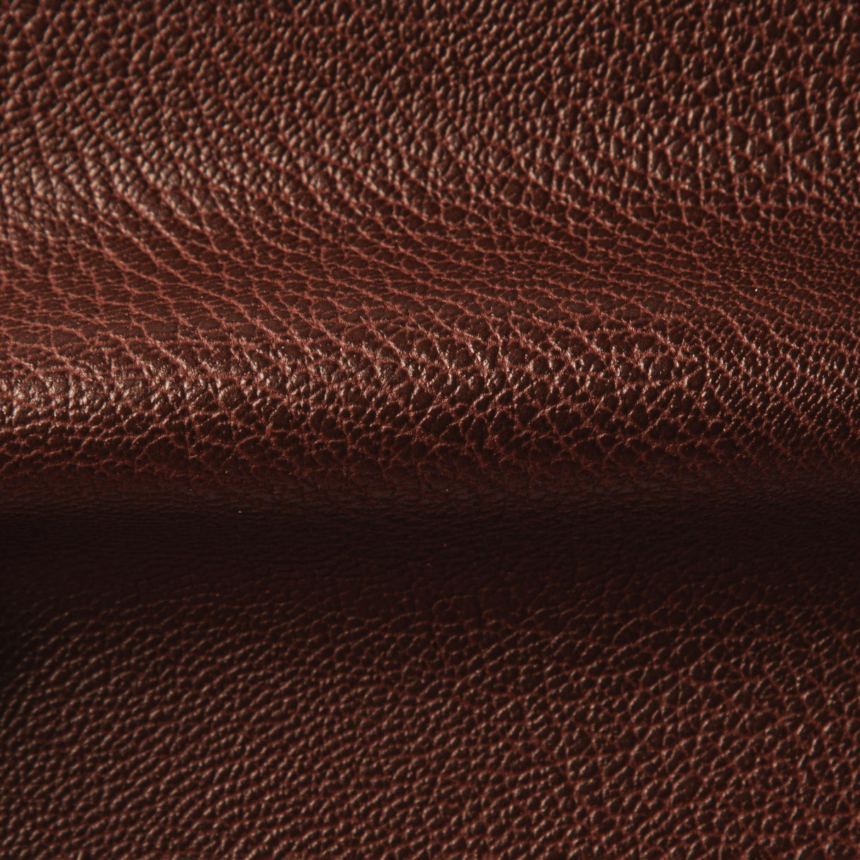 Kravet RUSTLER PORT Upholstery Fabric