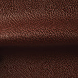 Kravet RUSTLER PORT Upholstery Fabric