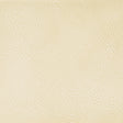 Kravet SPUR LINEN Upholstery Fabric