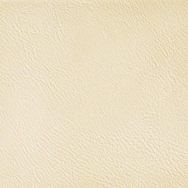 Kravet SPUR LINEN Upholstery Fabric