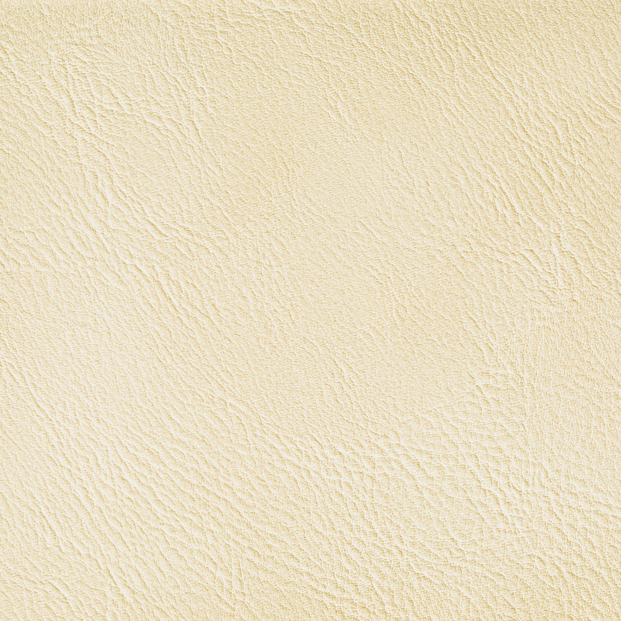 Kravet SPUR LINEN Upholstery Fabric