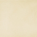 Kravet SPUR LINEN Upholstery Fabric