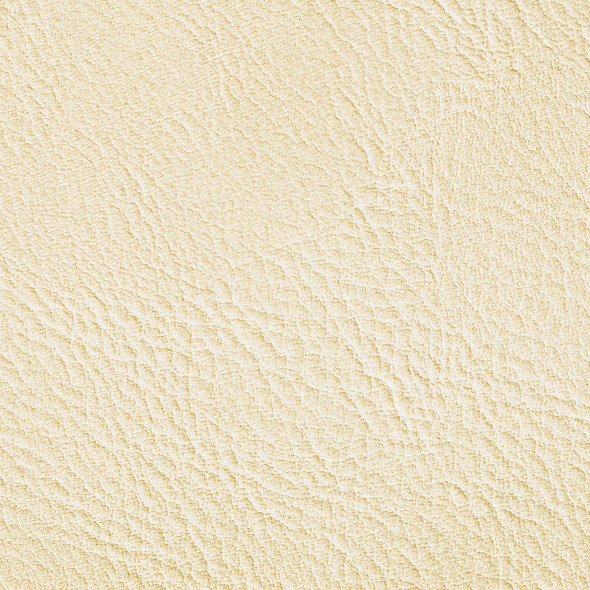 Kravet SPUR LINEN Upholstery Fabric