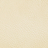 Kravet SPUR LINEN Upholstery Fabric