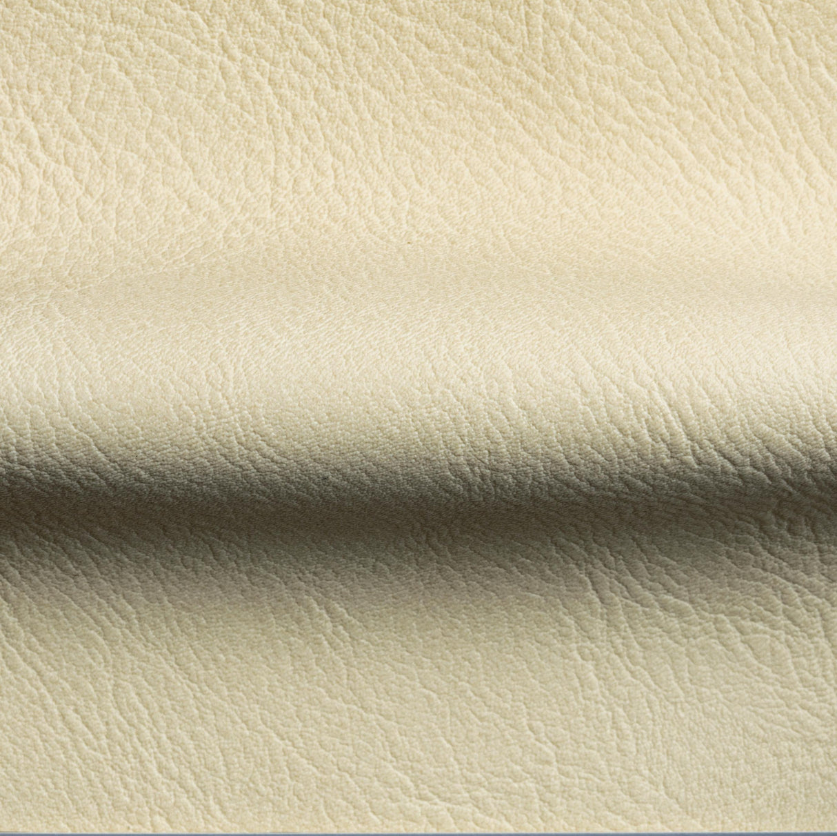 Kravet SPUR LINEN Upholstery Fabric