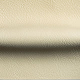 Kravet SPUR LINEN Upholstery Fabric