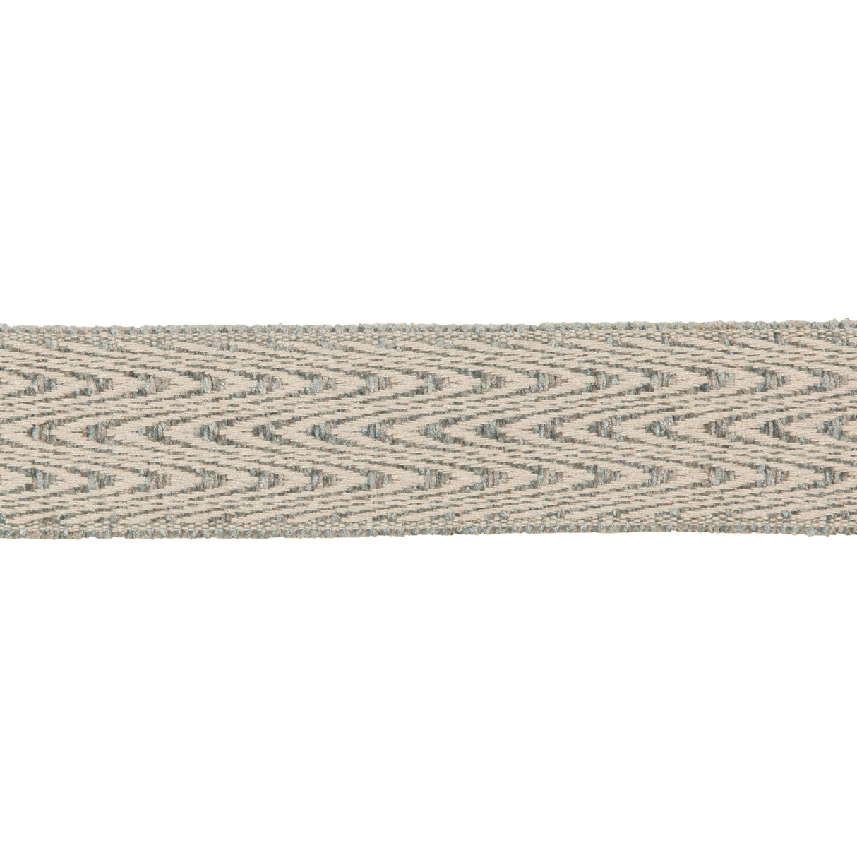 Kravet ONDE DUSK Trim