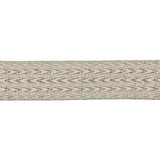 Kravet ONDE DUSK Trim