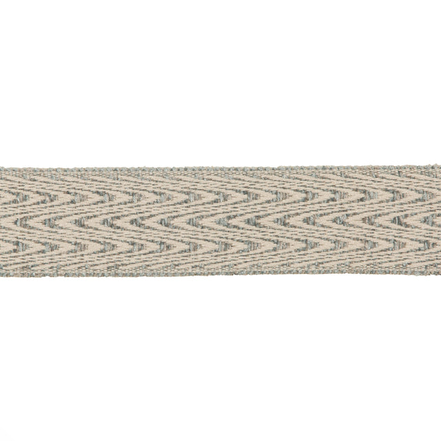 Kravet ONDE DUSK Trim