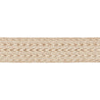 Kravet ONDE RATTAN Trim