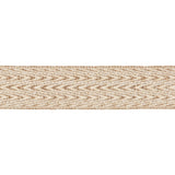 Kravet ONDE RATTAN Trim