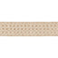 Kravet ONDE RATTAN Trim