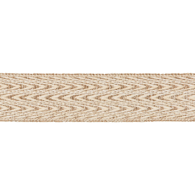 Kravet ONDE RATTAN Trim