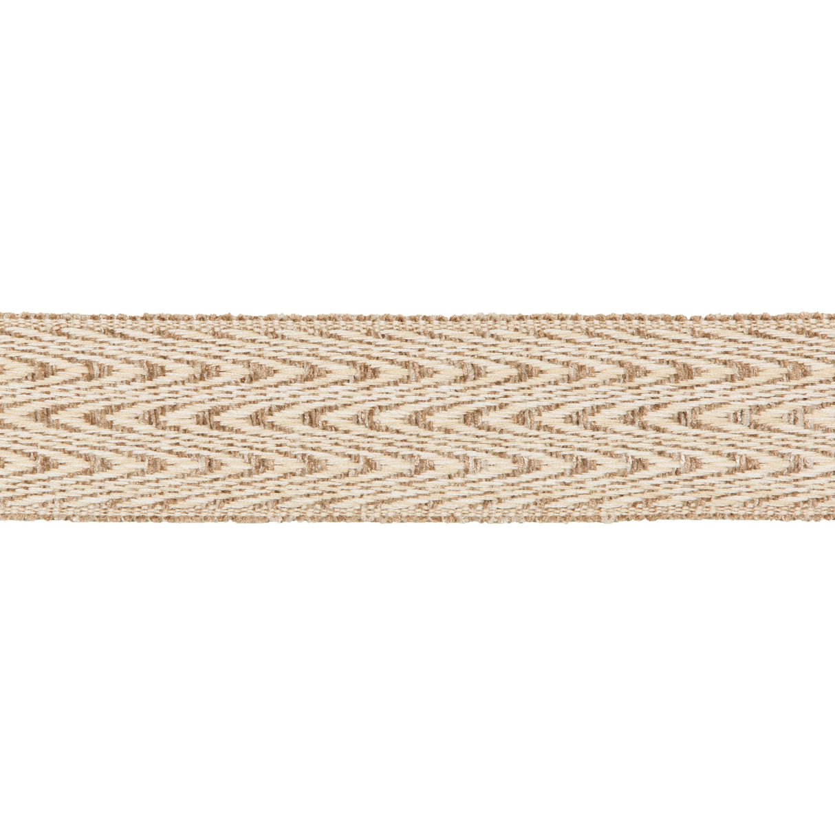 Kravet ONDE RATTAN Trim