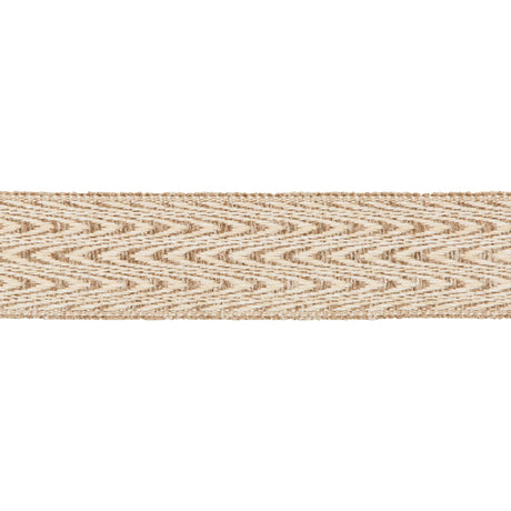 Kravet ONDE RATTAN Trim