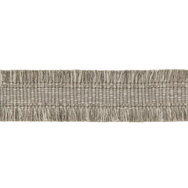 Kravet OUTSKIRT DUSK Trim